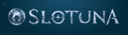 Slotuna Online Casino