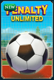 Penalty Unlimited